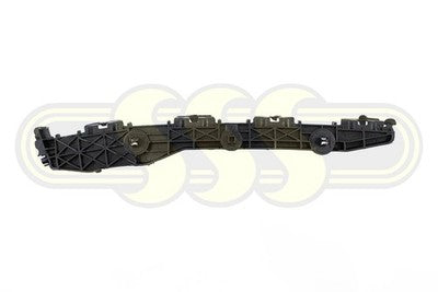 Toyota Rav4 Bar Bracket Slide Right Hand Rear Front Section (08/08-01/13)
