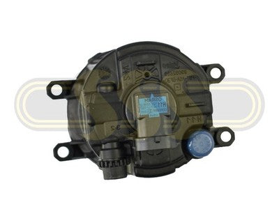 Genuine Toyota Taj Fog Lamp Right Hand (12/10-12/13)