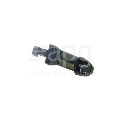 Toyota Camry ACV36R/MCV36R Front Door Outer Handle RH (08/02-06/06)