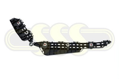 Genuine Toyota Kluger Bar Bracket Slide Left Hand Rear (12/19-On)