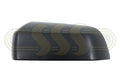 Genuine Ford Ranger Ute Door Mirror Cover Left Hand (04/22-On)