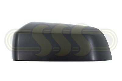 Genuine Ford Ranger Ute Door Mirror Cover Left Hand (04/22-On)