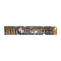 Genuine Mazda 2 DE Tail Gate Emblem (09/07-08/14)