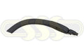 Genuine Toyota Kluger Guard Flare Right Hand Rear Front Section (11/16-11/19)