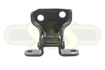 Genuine Subaru Crosstrek Door Hinge Right Hand Front Upper (01/23-On)