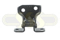 Genuine Subaru Crosstrek Door Hinge Right Hand Front Upper (01/23-On)