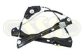 Volkswagen Passat Door Window Regulator Right Hand Front Electric (07/05-08/10)