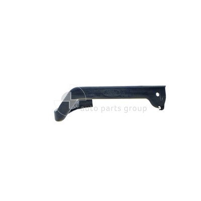 Genuine Ford Ranger PX II Front Bar Bracket RH (06/15-05/18)