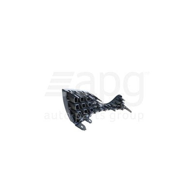Genuine Nissan Juke F15 II Grille LH (03/15-04/20)