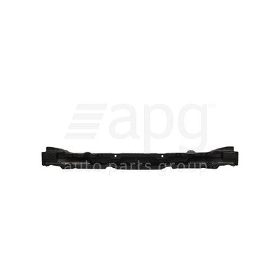 Genuine Ford Everest UAII Front Bar Absorber (07/18-07/22)