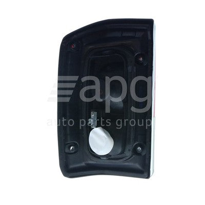 Nissan Patrol GQ Tail Lamp RH (08/87-10/97)