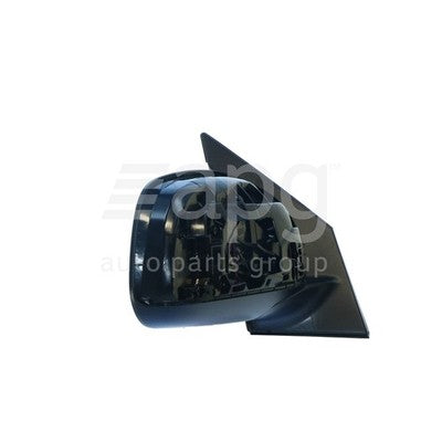 Genuine Toyota RAV4 Door Mirror RH Electric Without Indicator (11/05-On)