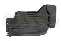 Genuine Mitsubishi Pajero Sport Guard Liner Left Hand Front Front (10/15-10/19)