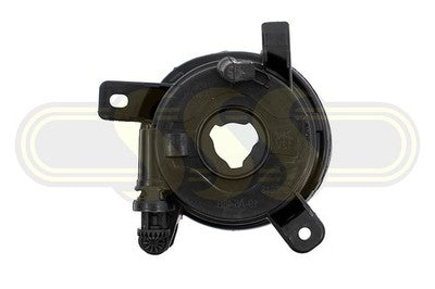 Audi A4 Fog Lamp Right Hand (02/12-05/16)
