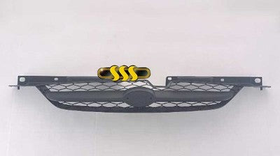 Kia Rio Grille (09/02-04/05)