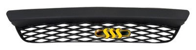 Ford Falcon Xr6/8 Bar Grille Front (09/02-09/05)