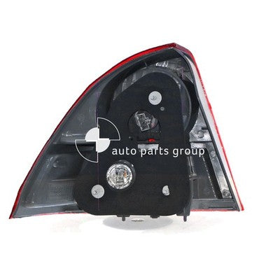 Honda Civic 7th Gen Tail Lamp RH (02/02-02/06)