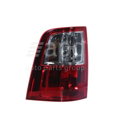 Ford Falcon Ute FG/FG II/FG X Tail Lamp LH (05/08-10/16)