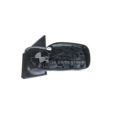 Genuine Toyota Corolla Door Mirror LH Electric Without Indicator (03/07-04/10)