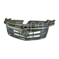Genuine Holden Cruze JG Grille (05/09-03/11)