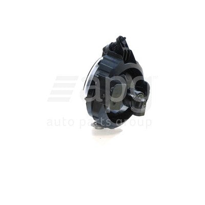 Genuine Holden Barina TM/RG Fog Lamp LH (10/11-12/20)