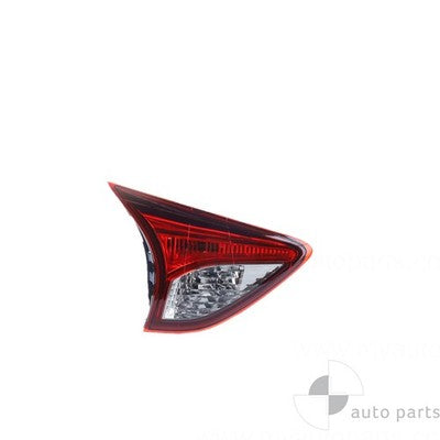 Genuine Mazda CX-5 KE Tail Gate Lamp LH (02/12-03/17)