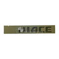 Genuine Toyota Hiace Decal (01/05-02/19)