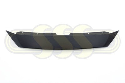 Mazda Mazda3 Grille Mould Upper All (05/16-04/19)