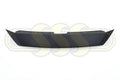 Mazda Mazda3 Grille Mould Upper All (05/16-04/19)