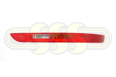 Audi Q5 Bar Lamp Right Hand Rear (06/12-05/17)