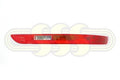 Audi Q5 Bar Lamp Right Hand Rear (06/12-05/17)
