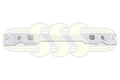 Genuine Mazda Cx8 Bar Absorber Front (04/18-02/23)