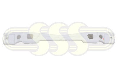 Genuine Mazda Cx8 Bar Absorber Front (04/18-02/23)