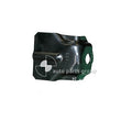 Genuine Suzuki Swift FZ Rear Bar Bracket LH (04/13-10/15)