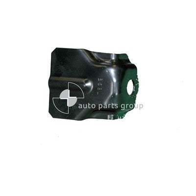Genuine Suzuki Swift FZ Rear Bar Bracket LH (04/13-10/15)