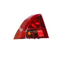 Genuine Honda Civic 7th Gen Tail Lamp LH (11/01-02/02)
