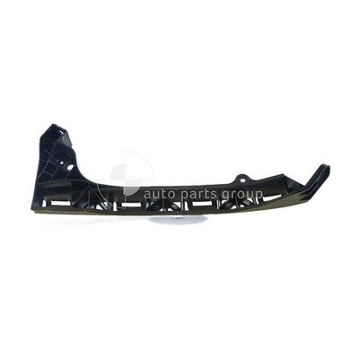 Genuine Honda Jazz GE Front Bar Bracket RH (08/08-06/15)