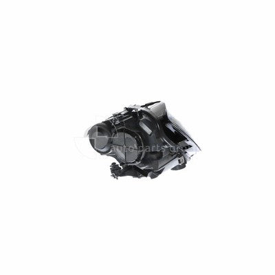 Genuine Volkswagen Golf A7 Head Lamp RH Halogen Manual (04/13-05/17)