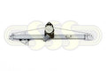 Genuine LDV Deliver 9 Door Window Regulator Right Hand Front (08/24-On)