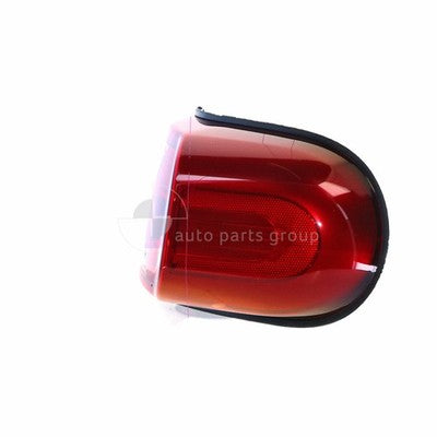 Genuine Toyota FJ Cruiser GSJ15R Tail Lamp RH (11/10-08/16)