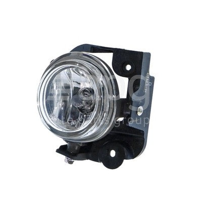Genuine Ford Ranger PJ/PK/UN Fog Lamp RH (11/06-10/11)