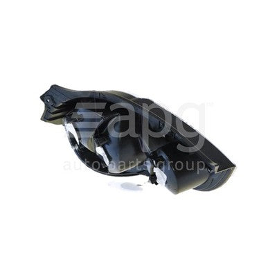 Holden Barina Spark MJ Tail Lamp RH (10/10-12/12)
