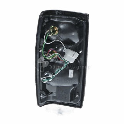 Toyota Hilux RN50/YN56/YN58/LN56/YN63/LN65 Tail Lamp RH (08/83-08/88)