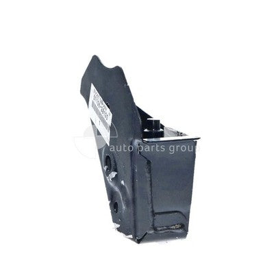Genuine Toyota Kluger GSU40R/GSU45R Front Bar Bracket LH (05/07-12/13)