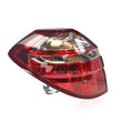 Genuine Subaru Liberty B4/B4A Tail Lamp LH (08/04-09/09)