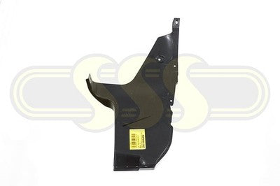Genuine Toyota Corolla Cross Bar Mould Left Hand Rear SIDE (10/22-07/25)