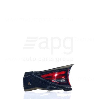 Mazda CX-5 KF Tail Gate Lamp RH (02/17-01/22)