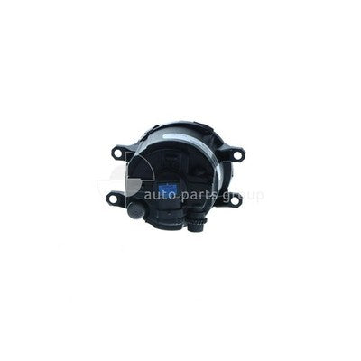 Lexus CT200H ZWA10R/GSE20/GSE21 Fog Lamp LH (08/09-08/17)
