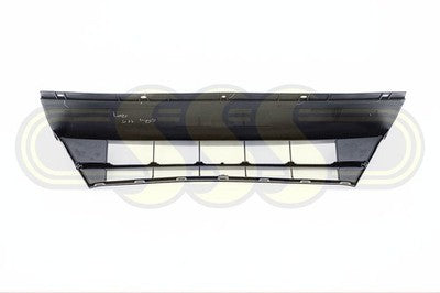 Genuine Honda Civic Bar Grille Front VTiL, RS Only (04/16-2018)