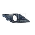 Genuine Mitsubishi Outlander ZL Front Bar Grille LH (11/17-08/22)